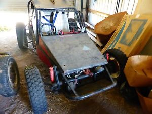 Dune buggy / off road buggy