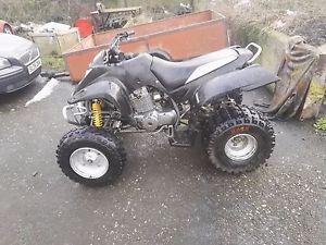 quadzilla 250e no reverse not road legal 2008 quad atv off road