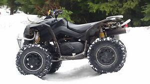 2008 Can Am 800x