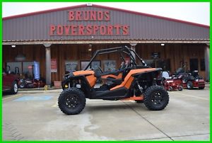 2014 POLARIS RZR XP 1000 EPS EXCELLENT CONDITION! NO RESERVE! (FREE SHIPPING)*