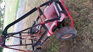 honda odyssey fl250 buggy CONTACT FOR PHOTOS having issue uploading