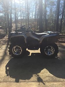 2013 Can-Am