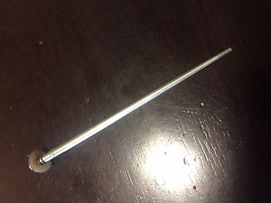 Mikuni 6FL82 Carburetor Needle
