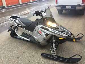 2012 polaris switchback 800