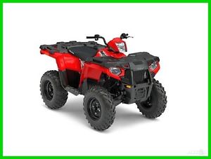 2017 Polaris Sportsman® 570