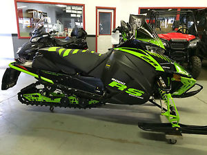 SIGNED ROGER SKIME ZR 6000 RS EDITION