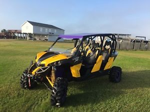 2014 Can-am