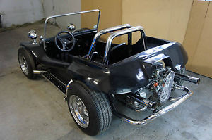 Багги Фольксваген Жук