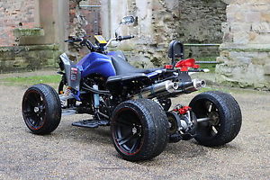 BRAND NEW 2017 250CC ROAD LEGAL QUAD BIKE FREE NATIONWIDE DELIVERY 66 PLATE
