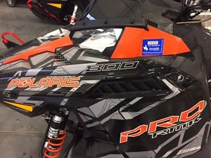 snowmobile 2015 rmk pro 163
