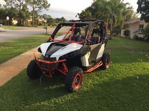 2014 can am maverick 1000r xxc