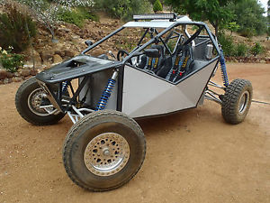 X2, Edge offroad, mini dune buggy, sandrail, sxs
