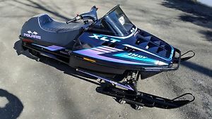 1994 Polaris