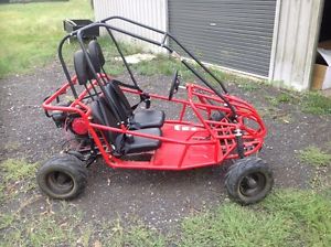 Kids Off road buggy ,go kart ,quad ,ATV