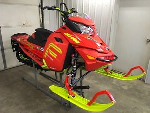 2016 Ski-Doo