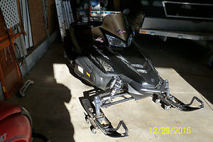 2006 Yamaha Vector GT