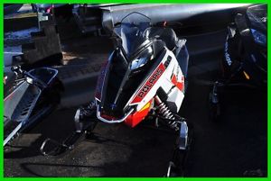 2016 Polaris Indy 800 SP~~~BRAND NEW~~~SAVE HUGE~~~