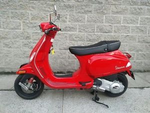 Vespa