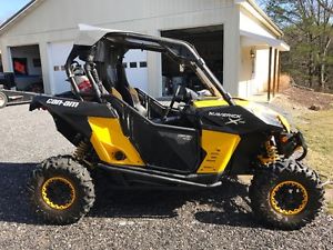 2013 Can-am