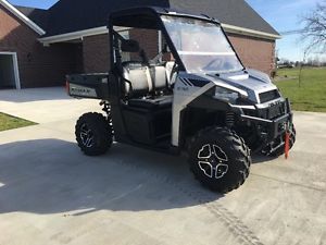 polaris ranger 570 efi full size