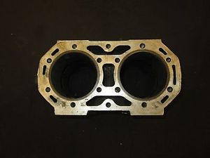 KAWASAKI JS750SS/SX/SXI PORTED CYLINDERS!NICE! JETSKI,JS650,TS,SX,X2,JS750