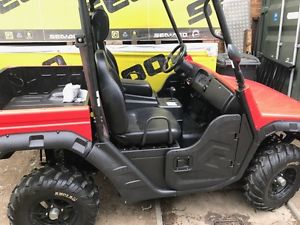 road legal quad atv utv