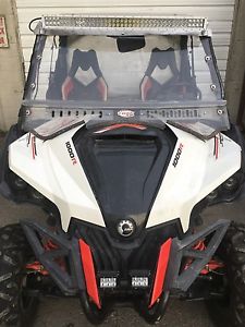2013 Can-am