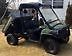 2011 John Deere Gator 825I