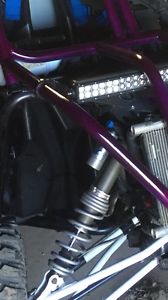 rzr 900xp shocks xp 900 silver polaris full plastics silver contact price