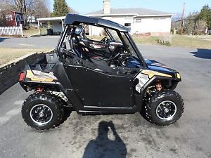 2016 Polaris Rzr 570 EPS LOW MILES!!!