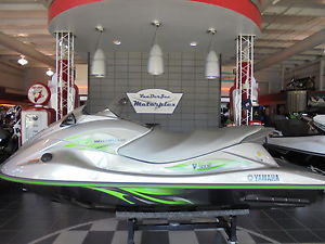 Yamaha 2016 V1 SPORT * BOAT SHOW SAVINGS