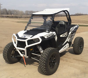2015 Polaris RZR XP 1000, ONLY 300 MILES, LOADED, EXCELLENT CONDITION