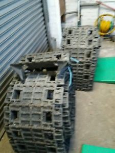 Argocat argo conquest,magnum, atv 8x8 supertracks