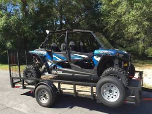 2016 Polaris