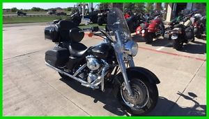 2004 Harley-Davidson® ROAD KING