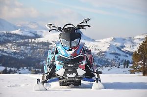 2011 Ski-Doo