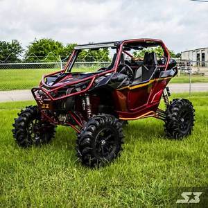 2013 Can-am