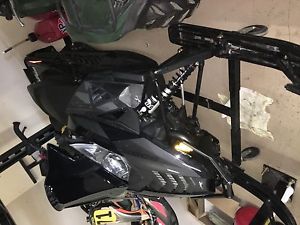 snowmobile 2017 arctic cat ZR 9000 SNO PRO (137)