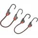 Premium Bungee Cord