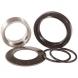 Countershaft Seal Kit