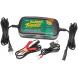 Power Tender Plus Charger