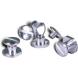Screw Kit for Convertible II Protective Gear
