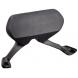 TMAX PASSENGER BACKREST