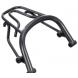 ZUMA 125 REAR CARRIER