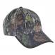 Woods Camo Hat