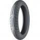 Power Pure SC Front Tires