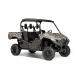 2015 Yamaha Viking - Realtree® AP™ HD