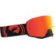 NFX Series Goggles