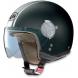 N20 HELMET