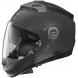 N44 N-Com Outlaw Helmet